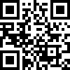https://tg.abna24.com/xfyTF