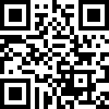 https://tg.abna24.com/xgvdY