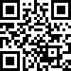 https://tg.abna24.com/xc9FR