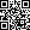 https://tg.abna24.com/xfSh4
