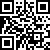https://tg.abna24.com/xkxCh