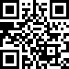 https://tg.abna24.com/xkxdh