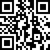 https://tg.abna24.com/xfmpB