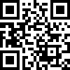 https://tg.abna24.com/xgqBS