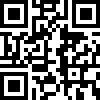 https://tg.abna24.com/xkr44