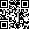 https://tg.abna24.com/xjyBm