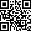 https://tg.abna24.com/xcRGD