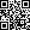 https://tg.abna24.com/xfQyG