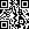 https://tg.abna24.com/xbBZt