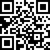 https://tg.abna24.com/xc9nM