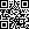 https://tg.abna24.com/xbt4x
