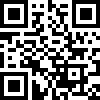 https://tg.abna24.com/xgFwQ