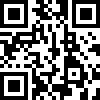 https://tg.abna24.com/xkz9j