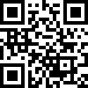 https://tg.abna24.com/xbsGM