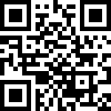 https://tg.abna24.com/xf9cm