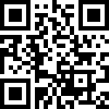 https://tg.abna24.com/xcWpC