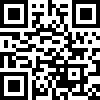 https://tg.abna24.com/xd2S4