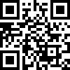 https://tg.abna24.com/xgC2t