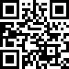 https://tg.abna24.com/xm2Lb