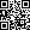 https://tg.abna24.com/xdGGQ