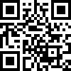 https://tg.abna24.com/xbzKx