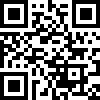 https://tg.abna24.com/xd7Zs