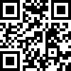 https://tg.abna24.com/xctPc