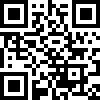 https://tg.abna24.com/xdbvF