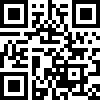 https://tg.abna24.com/xkRH8
