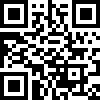 https://tg.abna24.com/xd2FB