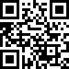 https://tg.abna24.com/xfCMw