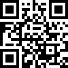 https://tg.abna24.com/xgnDd