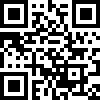 https://tg.abna24.com/xkBFg