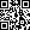 https://tg.abna24.com/xkVpk