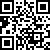 https://tg.abna24.com/xfmGy