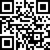 https://tg.abna24.com/xkNLt