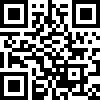 https://tg.abna24.com/xkC2J