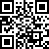 https://tg.abna24.com/xksvb