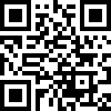 https://tg.abna24.com/xfSbG