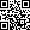 https://tg.abna24.com/xgBGw
