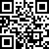 https://tg.abna24.com/xfVKv