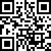 https://tg.abna24.com/xcLGP