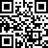 https://tg.abna24.com/xgv4t