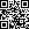https://tg.abna24.com/xh2B6