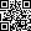 https://tg.abna24.com/xdwsb
