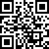 https://tg.abna24.com/xfjvQ