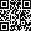 https://tg.abna24.com/xbwGN
