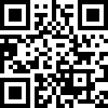 https://tg.abna24.com/xcwtx