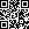 https://tg.abna24.com/xgY5z