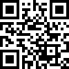 https://tg.abna24.com/xg7Jt